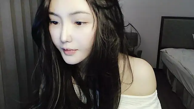 TBgril online show from February 14, 2026, 12:02 pm