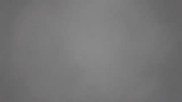 TBgril online show from May 29, 2026, 11:41 am