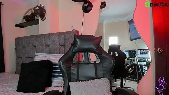 danielasexya1 online show from February 17, 2026, 2:41 am