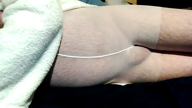 Snapshot of Krissttof chatting on March 26, 2026, 8:14 pm Krissttof online show from March 26, 2026, 8:14 pm