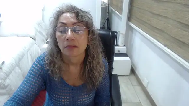 jesy hot online show from December 22, 2025, 12:18 am