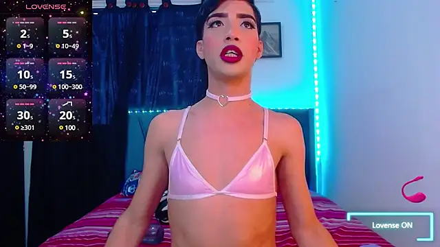 Snapshot of sex_boy199 chatting on December 21, 2024, 11:33 am sex boy199 online show from December 21, 2024, 11:33 am