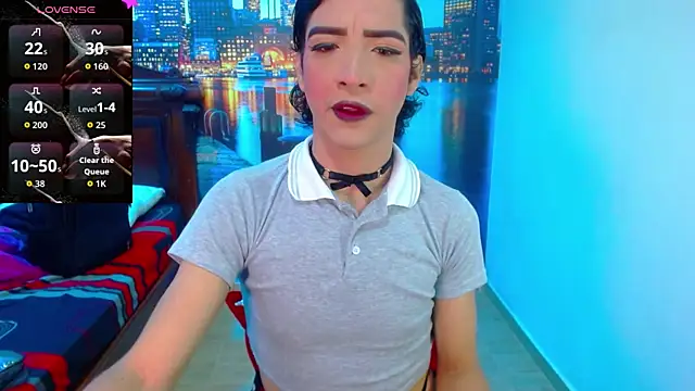Snapshot of sex_boy199 chatting on September 9, 2025, 3:28 am sex boy199 online show from September 9, 2025, 3:28 am