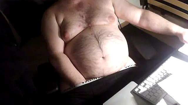 sr4343 online show from December 31, 2024, 10:45 pm