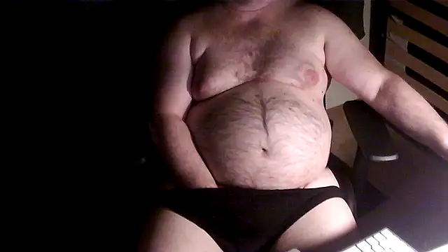 sr4343 online show from January 8, 2025, 7:56 pm