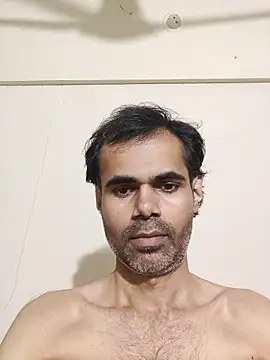 india cobra online show from September 27, 2025, 8:03 pm