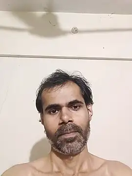 india cobra online show from October 13, 2025, 7:36 pm