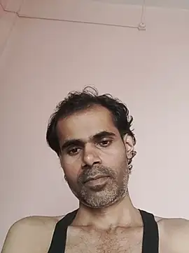 india cobra online show from October 22, 2025, 8:36 am