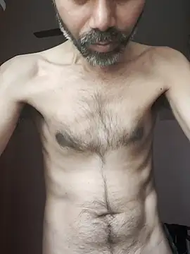 india cobra online show from November 6, 2025, 6:14 am