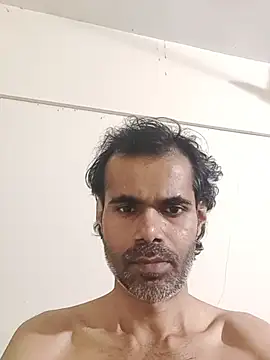 india cobra online show from December 2, 2025, 9:43 pm