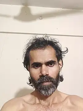 india cobra online show from February 16, 2026, 7:32 pm