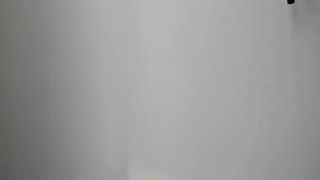 FlowerOfSin2001 online show from March 10, 2025, 11:32 am