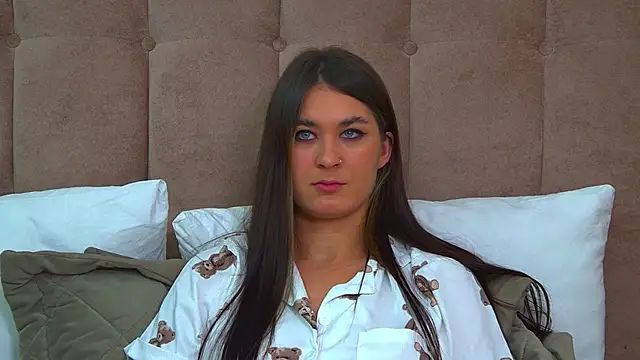 RachelSimpson online show from January 16, 2025, 1:16 am