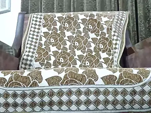 real007fun online show from December 17, 2024, 3:28 pm