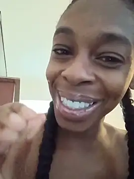 Jasmine FullsShine online show from June 2, 2026, 7:38 pm