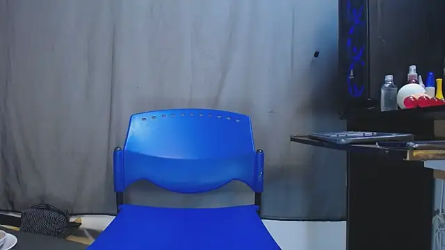 Katty dirty31 online show from October 1, 2025, 9:26 am