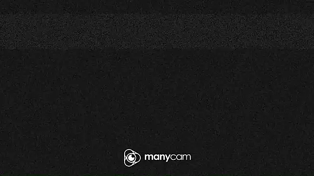 Snapshot of der_dino30 chatting on February 22, 2026, 9:46 pm der dino30 online show from February 22, 2026, 9:46 pm