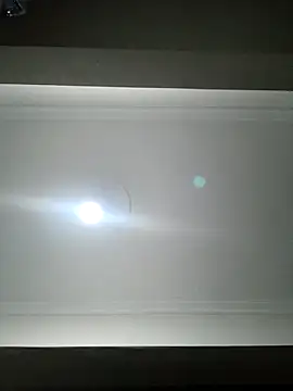 metehan343434 online show from November 25, 2025, 10:59 am