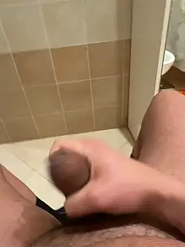 magicoba88 online show from January 13, 2025, 3:15 pm