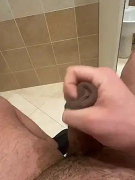 magicoba88 online show from March 17, 2025, 2:45 pm