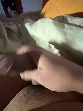 magicoba88 online show from December 1, 2025, 12:15 am