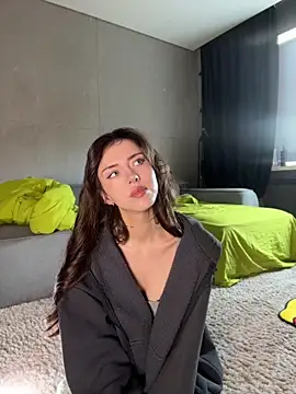 Bastet online show from April 25, 2026, 9:56 am