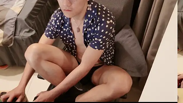 Canto-Dvng online show from March 10, 2025, 2:16 pm