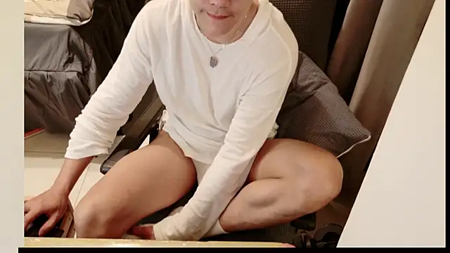 Canto-Dvng online show from March 13, 2025, 12:02 pm