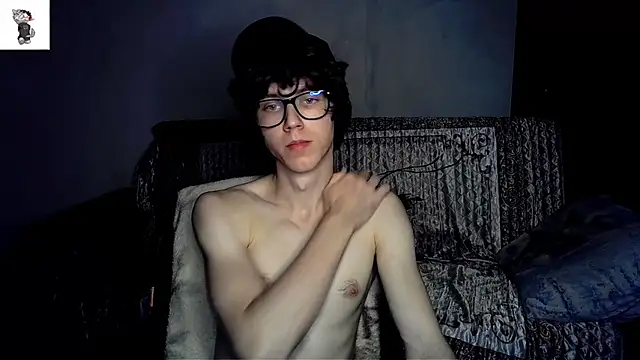 Snapshot of jamismu chatting on February 28, 2025, 9:23 pm jamismu online show from February 28, 2025, 9:23 pm