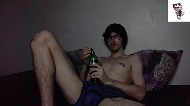 Snapshot of jamismu chatting on March 4, 2025, 8:46 am jamismu online show from March 4, 2025, 8:46 am