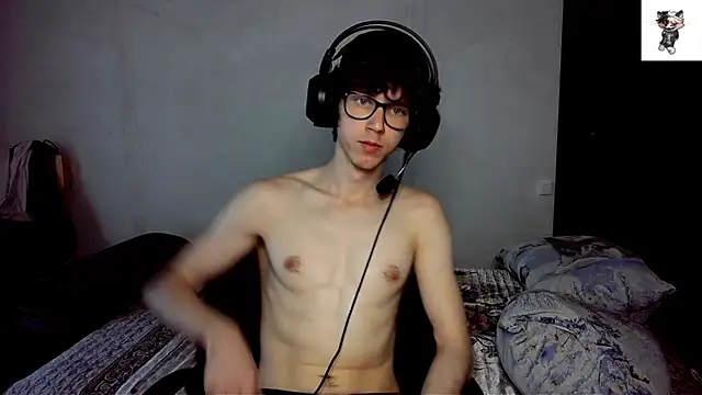 Snapshot of jamismu chatting on March 12, 2025, 12:20 am jamismu online show from March 12, 2025, 12:20 am