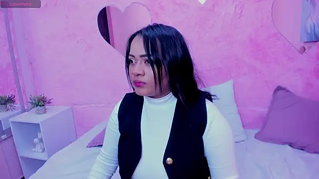 Sariitaa  online show from February 8, 2025, 11:44 am