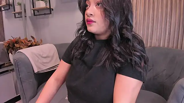 Sariitaa  online show from November 21, 2025, 3:33 pm