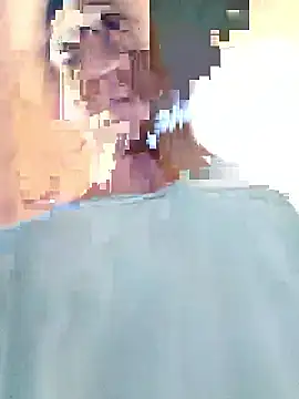 Snapshot of Elverguditojaja chatting on February 23, 2026, 4:37 pm Elverguditojaja online show from February 23, 2026, 4:37 pm