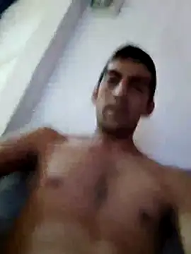 Snapshot of Elverguditojaja chatting on February 24, 2026, 5:00 pm Elverguditojaja online show from February 24, 2026, 5:00 pm