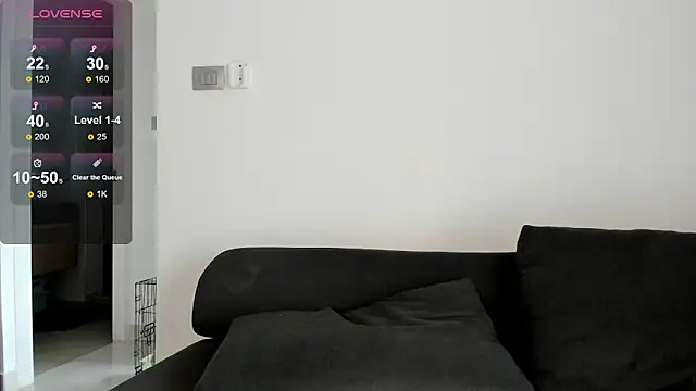 minimaya online show from December 12, 2024, 6:14 am