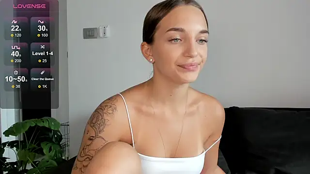 minimaya online show from December 14, 2024, 6:24 am