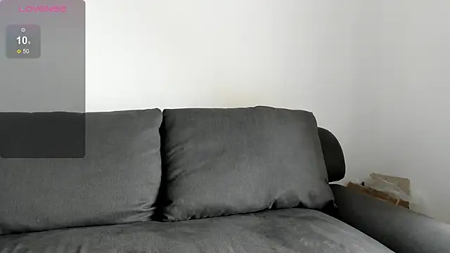 minimaya online show from December 28, 2024, 3:04 am