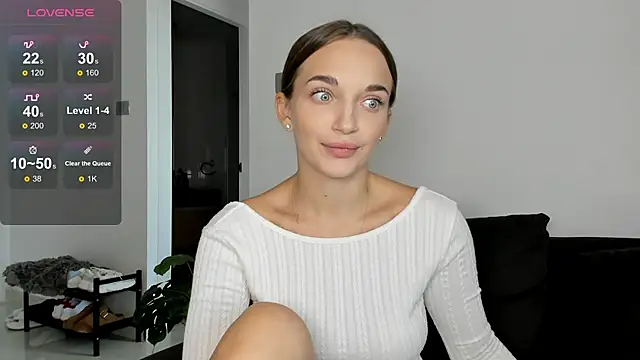 minimaya online show from January 25, 2025, 6:23 am