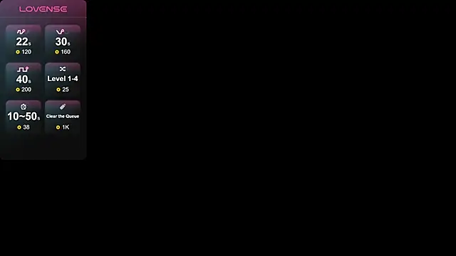 minimaya online show from October 6, 2025, 2:31 am