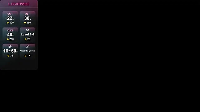 minimaya online show from October 10, 2025, 2:32 am