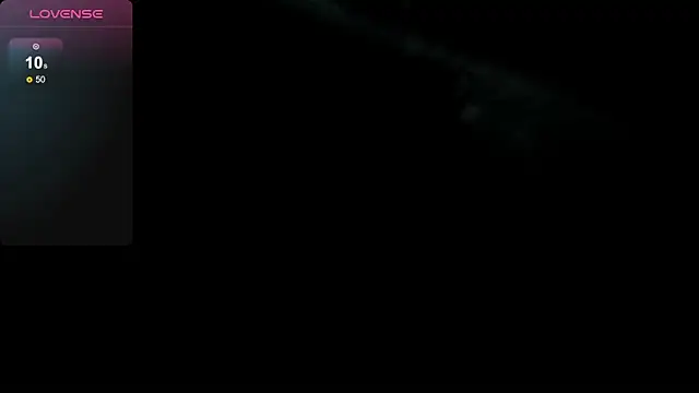 minimaya online show from October 24, 2025, 2:30 am