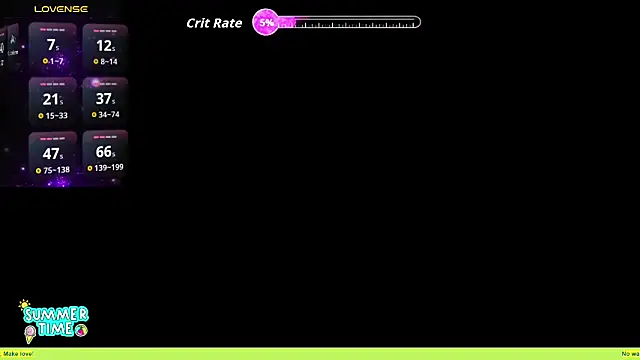 Margoritochka online show from November 15, 2025, 7:05 am