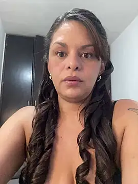 Kataliina online show from January 25, 2025, 1:54 am