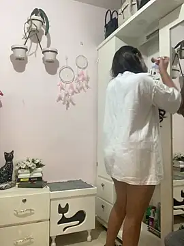 Kataliina online show from January 27, 2025, 9:55 pm