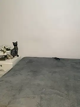 Kataliina online show from February 7, 2025, 10:20 pm