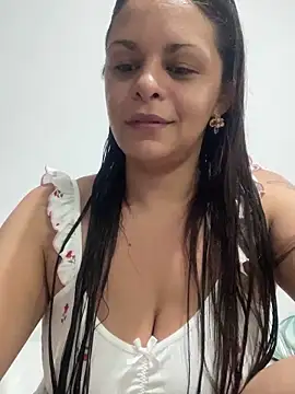 Kataliina online show from March 3, 2025, 9:05 pm