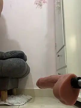 Kataliina online show from March 7, 2025, 7:52 am