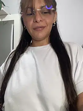 Kataliina online show from March 22, 2025, 2:48 am