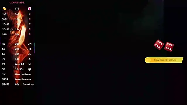 Snapshot of Ume_chos1 chatting on October 14, 2025, 9:10 am Ume chos1 online show from October 14, 2025, 9:10 am